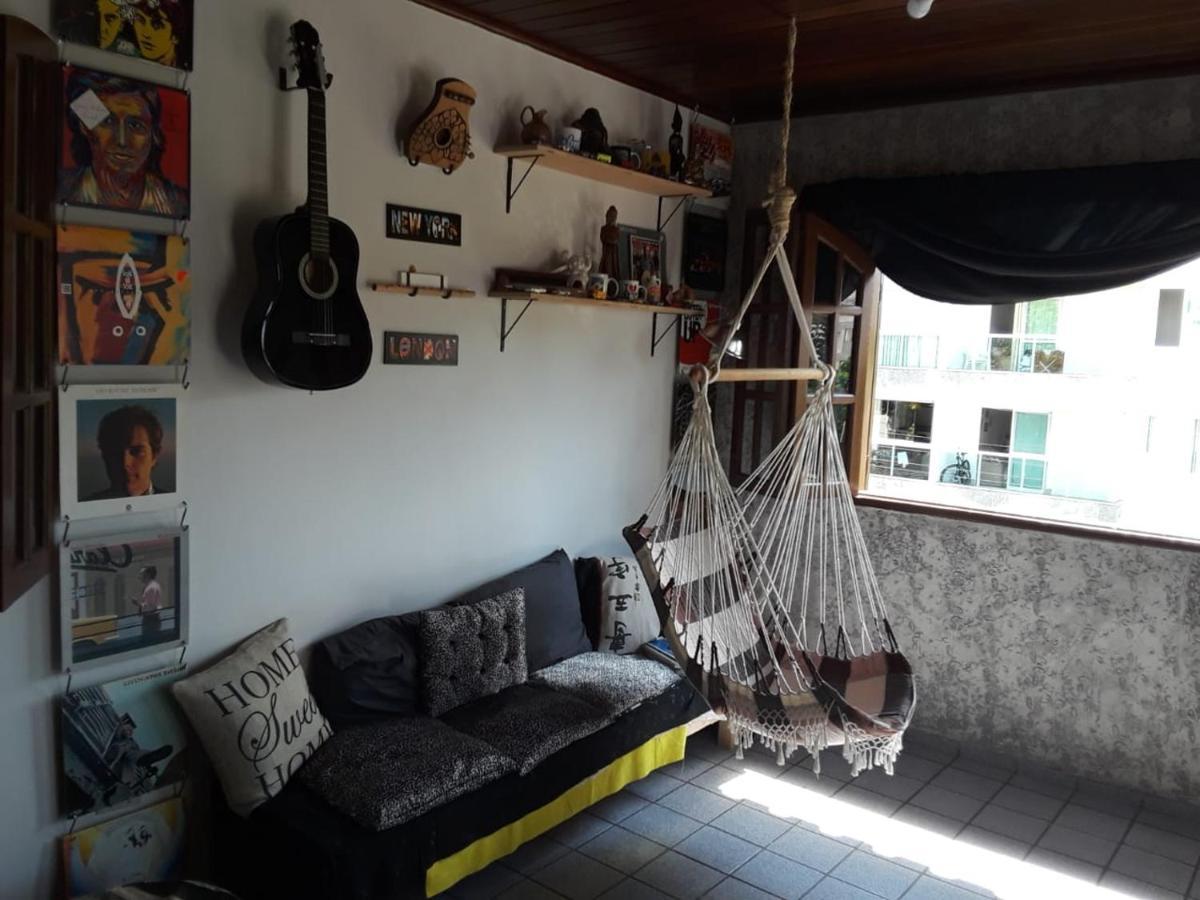 Casa Do Silvestre Vitoria Exterior photo